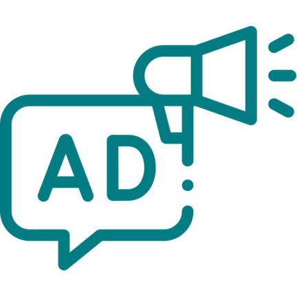 Advertising Testing