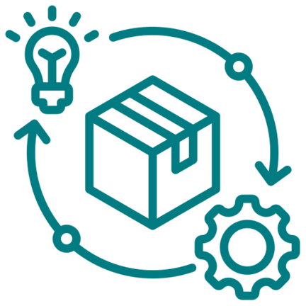 Product Development Testing